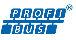 PROFIBUS