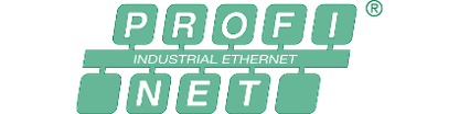 PROFINET 工業乙太網