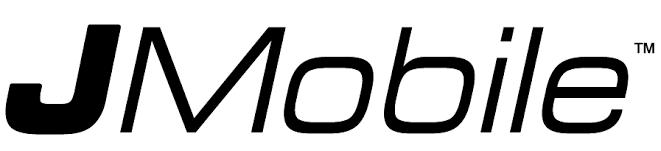 Jmobile