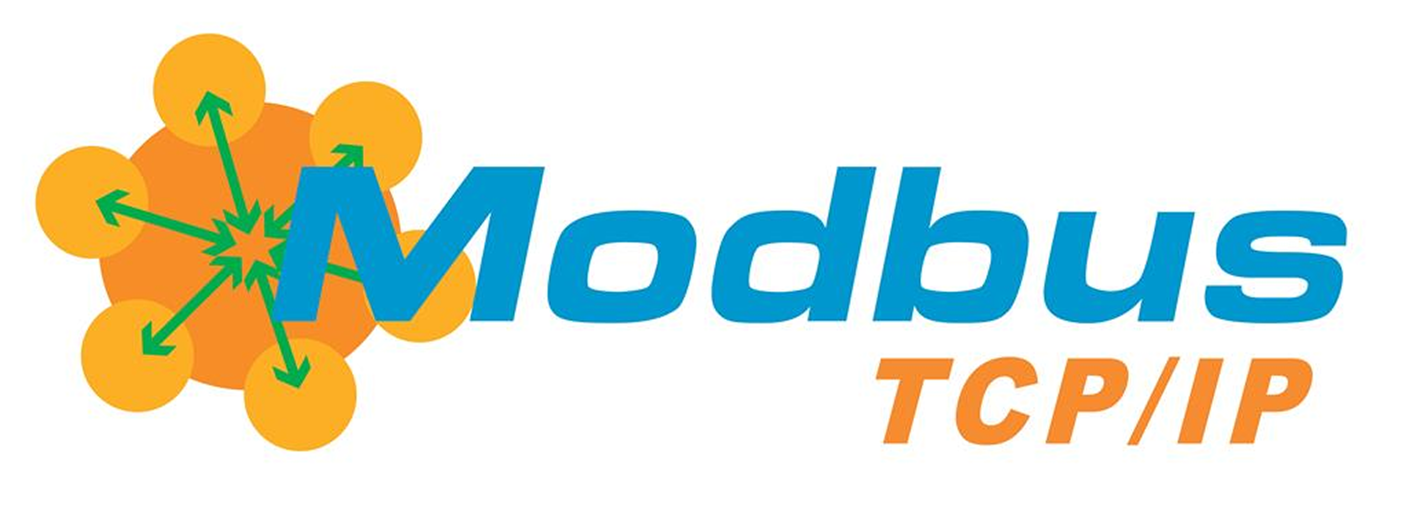 Modbus TCP 工業聯網解決方案