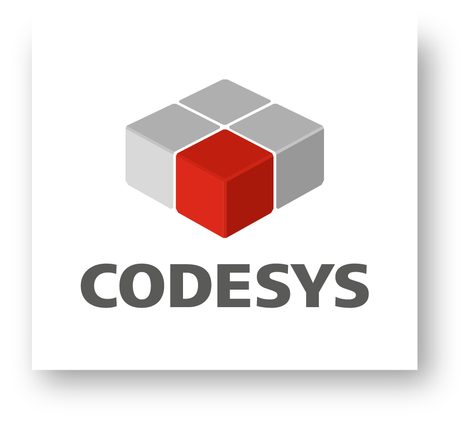 CODESYS