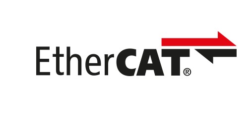 EtherCAT 高速實時工業乙太網