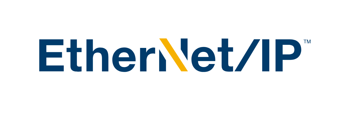 EtherNet/IP 工業 4.0 智慧聯網