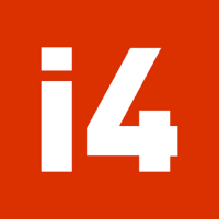 i4SCADA