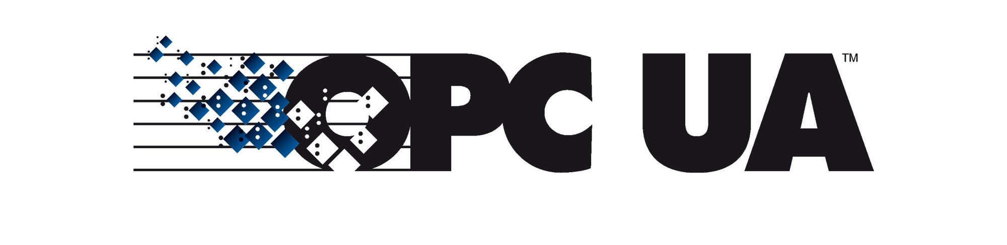 OPC UA 萬物互聯工業 4.0 神級通訊語言